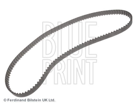 Timing Belt